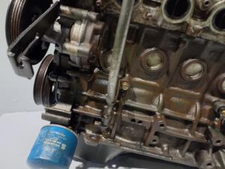 ДВИГАТЕЛЬ (ОРИГИНАЛ) RIO 2 2010 G4EE