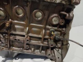 ДВИГАТЕЛЬ (ОРИГИНАЛ) RIO 2 2010 G4EE