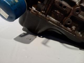 ДВИГАТЕЛЬ (ОРИГИНАЛ) RIO 2 2010 G4EE