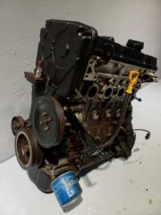 ДВИГАТЕЛЬ (ОРИГИНАЛ) RIO 2 2010 G4EE