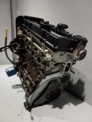 ДВИГАТЕЛЬ (ОРИГИНАЛ) RIO 2 2010 G4EE