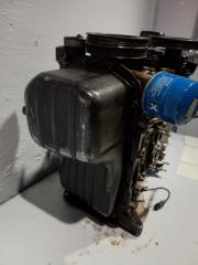 ДВИГАТЕЛЬ (ОРИГИНАЛ) RIO 2 2010 G4EE