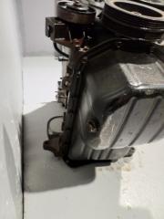 ДВИГАТЕЛЬ (ОРИГИНАЛ) RIO 2 2010 G4EE