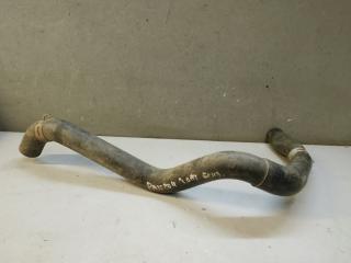 ПАТРУБОК MITSUBISHI PAJERO 4 2011