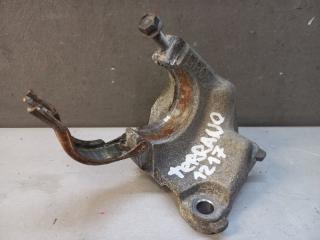 КРОНШТЕЙН ПРОМ ВАЛА NISSAN TERRANO 2015