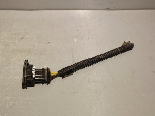 Разъем GREAT WALL HOVER H5 2012 Б/У Разъем GREAT WALL HOVER H5 2012