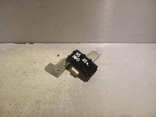 БЛОК УПРАВЛЕНИЯ ПАРКТРОНИКОМ GREAT WALL HOVER H5 2012