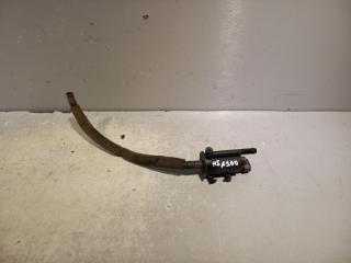 ЭЛЕКТРОМАГНИТНЫЙ КЛАПАН GREAT WALL HOVER H5 2012 Б/У ЭЛЕКТРОМАГНИТНЫЙ КЛАПАН GREAT WALL HOVER H5 2012