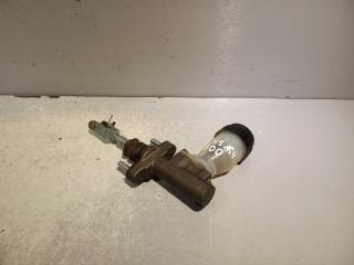 Главный цилиндр сцепления GREAT WALL HOVER H5 2012