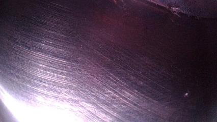 ДВИГАТЕЛЬ (ОРИГИНАЛ) RIO 2 2010 G4EE