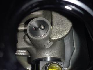 ДВИГАТЕЛЬ (ОРИГИНАЛ) PAJERO SPORT 4N15