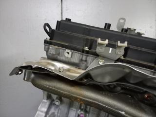 ДВИГАТЕЛЬ (ОРИГИНАЛ) PAJERO SPORT 4N15