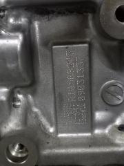 ДВИГАТЕЛЬ (ОРИГИНАЛ) PAJERO SPORT 4N15