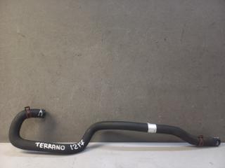 Шланг гидроусилителя NISSAN TERRANO 2015 Б/У Шланг гидроусилителя NISSAN TERRANO 2015