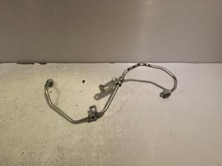 ТРУБКА ТОПЛИВНАЯ MITSUBISHI PAJERO SPORT 2021