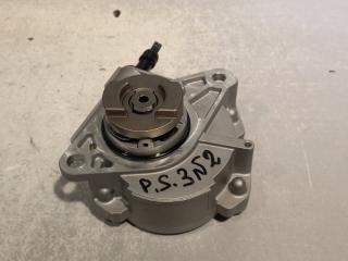 ВАКУУМНЫЙ НАСОС MITSUBISHI PAJERO SPORT 2021