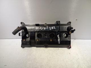 КЛАПАННАЯ КРЫШКА NISSAN X-TRAIL 2011