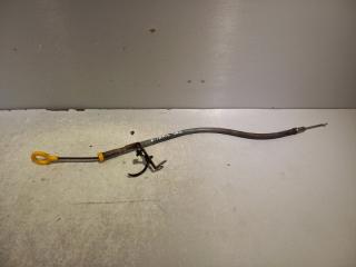 Щуп масляный NISSAN X-TRAIL 2011