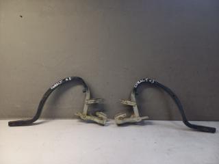 ПЕТЛЯ БАГАЖНИКА CHEVROLET COBALT