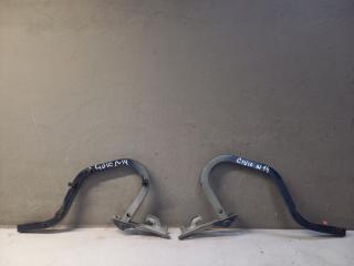ПЕТЛЯ БАГАЖНИКА HONDA CIVIC
