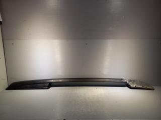 РЕЙЛИНГ правый NISSAN TERRANO 2015