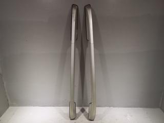 РЕЙЛИНГ NISSAN TERRANO 2015