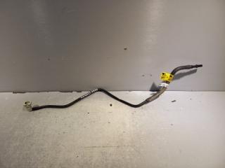 ТРУБКА ТОПЛИВНАЯ CHEVROLET COBALT 2013