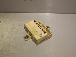 Блок управления центральным замком KIA SPORTAGE 2008