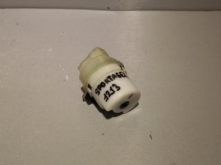 КОНТАКТНАЯ ГРУППА KIA SPORTAGE 2008