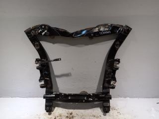 ПОДРАМНИК передний NISSAN TERRANO 2015