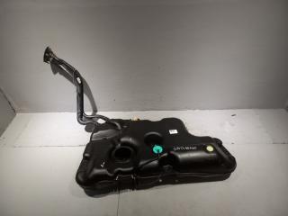 ТОПЛИВНЫЙ БАК NISSAN TERRANO 2015