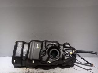 ТОПЛИВНЫЙ БАК GREAT WALL HOVER H5 2012