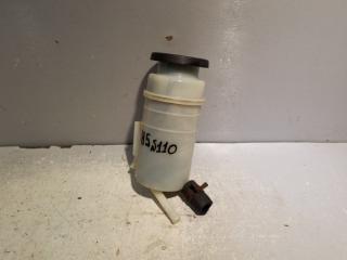 Бачок гидроусилителя GREAT WALL HOVER H5 2012