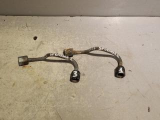 ТРУБКА ТОПЛИВНАЯ KIA SPORTAGE 2008