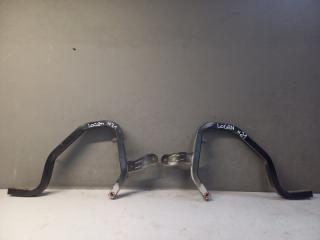 ПЕТЛЯ БАГАЖНИКА RENAULT LOGAN