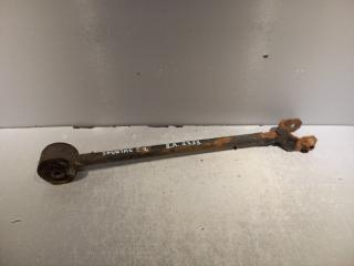 РЫЧАГ ПРОДОЛЬНЫЙ задний левый KIA SPORTAGE 2008