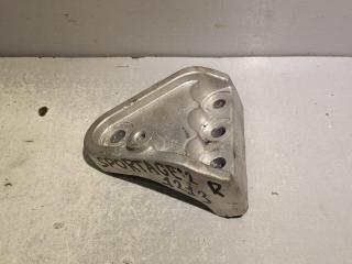 КРОНШТЕЙН ДВИГАТЕЛЯ правый KIA SPORTAGE 2008