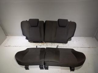 Сиденье заднее CHEVROLET NIVA 2013