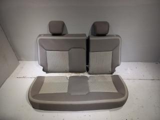 Сиденье заднее CHEVROLET COBALT 2013