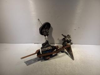 СЕЛЕКТОР МКПП CHEVROLET NIVA 2013