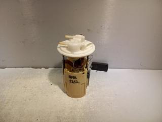 ТОПЛИВНЫЙ НАСОС CHEVROLET NIVA 2013 Б/У ТОПЛИВНЫЙ НАСОС CHEVROLET NIVA 2013