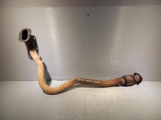 Приёмная труба CHEVROLET NIVA 2013