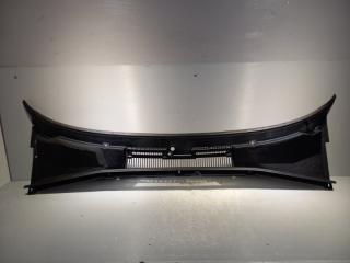 ЖАБО CHEVROLET NIVA 2013