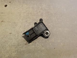 ДАТЧИК АБСОЛЮТНОГО ДАВЛЕНИЯ CHEVROLET COBALT 2013