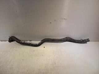 Шланг гидроусилителя CHEVROLET COBALT 2013 Б/У Шланг гидроусилителя CHEVROLET COBALT 2013