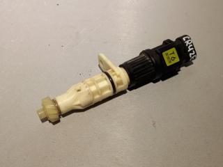 ДАТЧИК СКОРОСТИ CHEVROLET CRUZE 2013