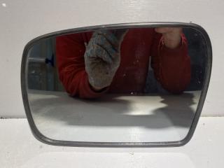 ЗЕРКАЛЬНЫЙ ЭЛЕМЕНТ левый CHEVROLET NIVA 2013