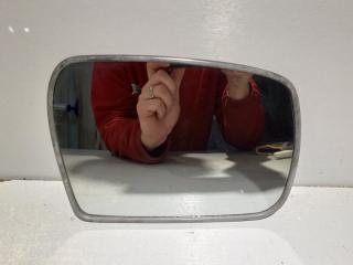 ЗЕРКАЛЬНЫЙ ЭЛЕМЕНТ правый CHEVROLET NIVA 2013