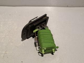 РЕЗИСТОР ПЕЧКИ CHEVROLET NIVA 2013 Б/У РЕЗИСТОР ПЕЧКИ CHEVROLET NIVA 2013