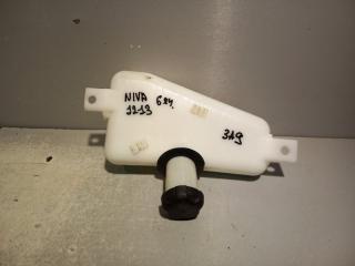 Бачок омывателя задний CHEVROLET NIVA 2013